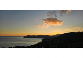 Casaladina Portoferraio